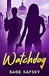 Watchdog