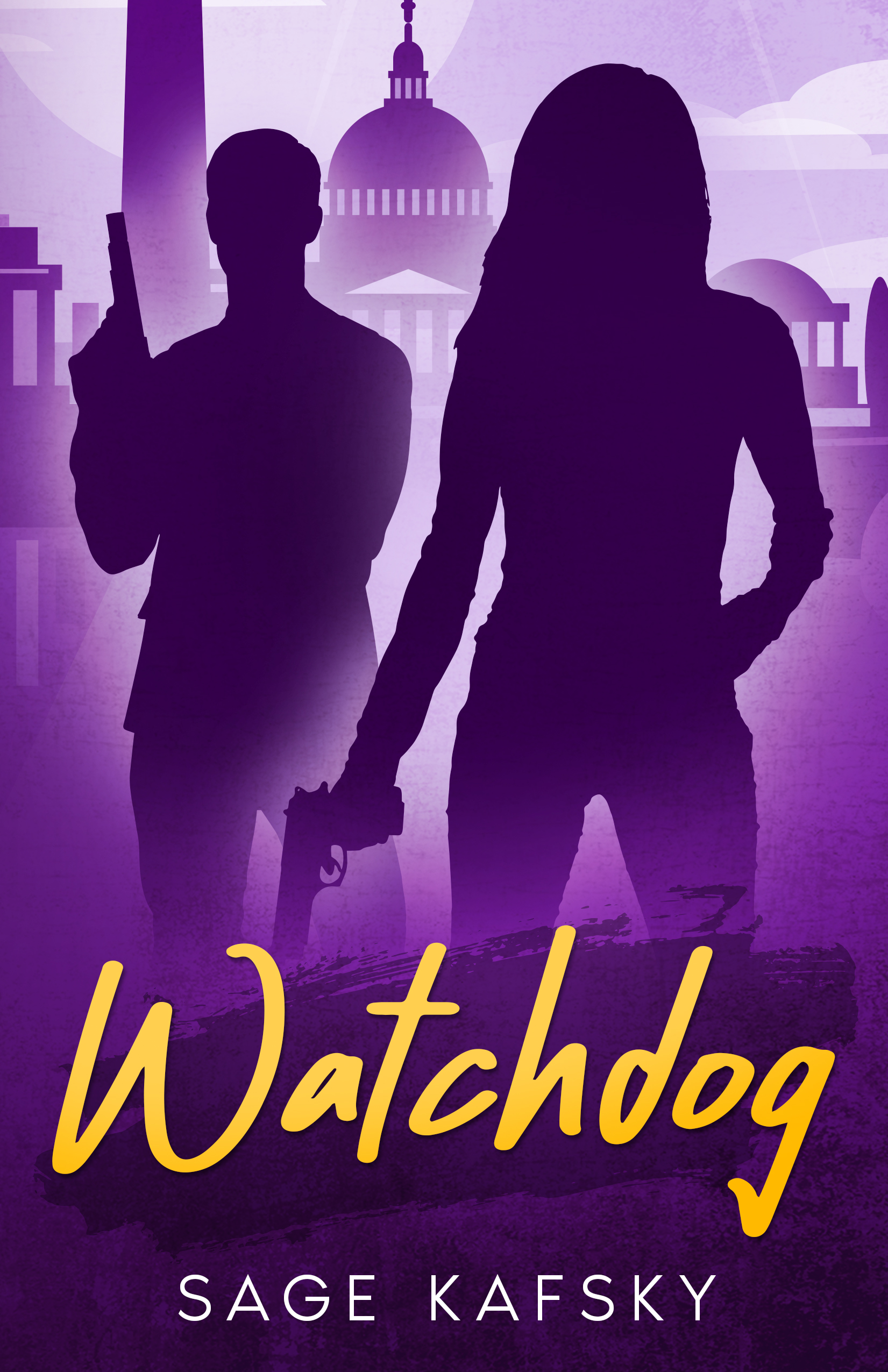 Watchdog