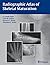 Radiographic Atlas of Skele...