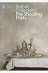 The Shooting Party