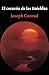 El corazón de las tinieblas (Spanish Edition)