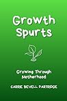 Growth Spurts: Gr...