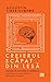 Creierul scăpat din lesă by Iștoc Augustin Tiberiu