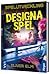 Designa spel by Oliver Elm