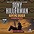 Hunting Badger: Joe Leaphorn/Jim Chee Mysteries, Book 14