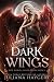 Dark Wings (Rite World: Fallen Angel, #1)