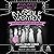 A Haunted History of Invisible Women: True Stories of America's Ghosts