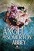 El ángel de Somerton Abbey (Spanish Edition)