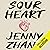 Sour Heart