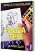 Bygga spel by Oliver Elm Bygga spel by Oliver Elm