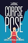 Corpse Pose