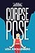 Corpse Pose (A Sam Jameson Novel of Suspense Book 1)