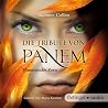 Flammender Zorn: ...