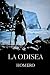 LA ODISEA [versión Ilustrada] (Spanish Edition)