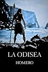 LA ODISEA [versió...