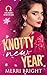 Knotty New Year (The Billio...