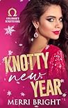 Knotty New Year
