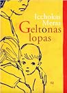 Geltonas lopas Geltonas lopas