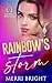 Rainbow's Storm (The Billio...