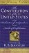 The Constitution of the Uni...