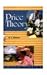 Price Theory