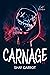 Carnage t.1 (Dark romance) (French Edition)