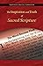 Inspiration and Truth of Sacred Scripture by Pontifical Bibli... by Pontifical Biblical Commission
