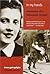 By Irene Gut Opdyke In My Hands by Irene Gut Opdyke