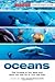 Oceans: The Threats to Our Seas and What You Can Do to Turn the Tide (Participant Guide) (2010-04-13)