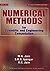 Numerical Methods for Scientific and Engineering Computation