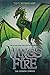 NEW-The Poison Jungle (Wings of Fire, Book 13)