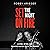 Set the Night on Fire: Livi...