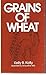 Grains of Wheat