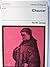 Chaucer (Arco literary critiques)