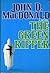 The Green Ripper