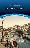 Death in Venice (...