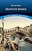 Death in Venice (Dover Thrift Editions) by Thomas Mann published by Dover Publications (1995)
