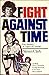 Fight against time: Five at...