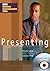Presenting (Delta Business Communication Skills) by Susan Lowe (2006-01-01)