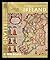 A concise history of Ireland