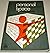 Personal Space: The Behavioral Basis of Design (Spectrum Books) by Robert Sommer (1969-06-01)