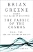 The Fabric of the Cosmos: Space, Time, and the Texture of Reality