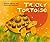 tricky-tortoise