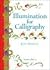 Illumination for Calligraphy by Janet Mehigan (2001-07-01)
