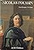 Nicolas Poussin by Unknown Author