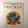 The Frog Book