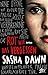 Rot wie das Vergessen: Roman by Sasha Dawn (2015-08-21)
