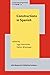 Constructions in Spanish (Constructional Approaches to Language, 34)