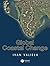 Global Coastal Change by Ivan Valiela (2006-07-12)