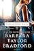 Cavendon Hall: A Novel by Bradford, Barbara Taylor (April 1, 2014) Hardcover